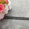New bestsellers of non-elastic small edge accessories, toys, clothing and accessories Specification image